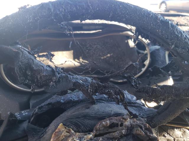 Photo 8 from auction – 2017 DODGE DURANGO GT with VIN 1C4RDJDG4HC931068