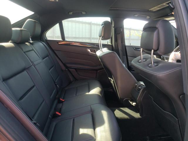 Photo 6 from auction – 2016 MERCEDES-BENZ E 350 with VIN WDDHF5KB4GB290146