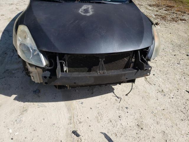 Photo 9 from auction – 2010 NISSAN ALTIMA BAS with VIN 1N4AL2AP9AN456995
