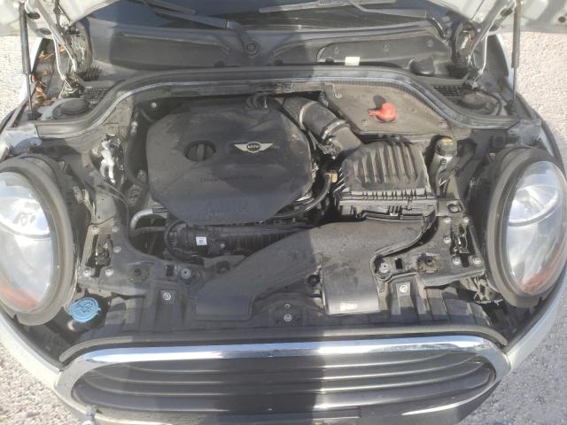 Photo 7 from auction – 2017 MINI COOPER with VIN WMWXP5C39H2F61844