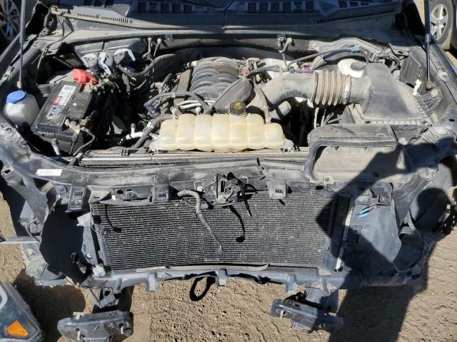 Photo 7 from auction – 2019 FORD F150 SUPER with VIN 1FTEW1E55KKC68340
