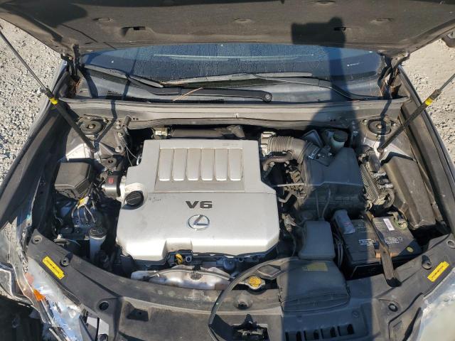 Photo 7 from auction – 2014 LEXUS ES 350 with VIN JTHBK1GG6E2113411
