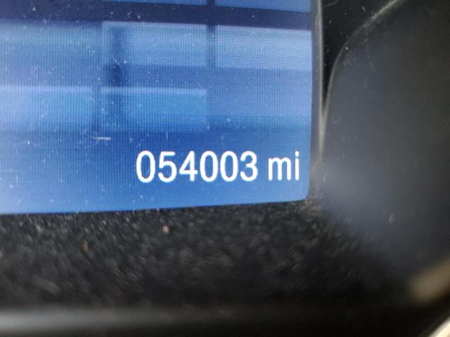 Photo 8 from auction – 2013 FORD ESCAPE S with VIN 1FMCU0F77DUC61139