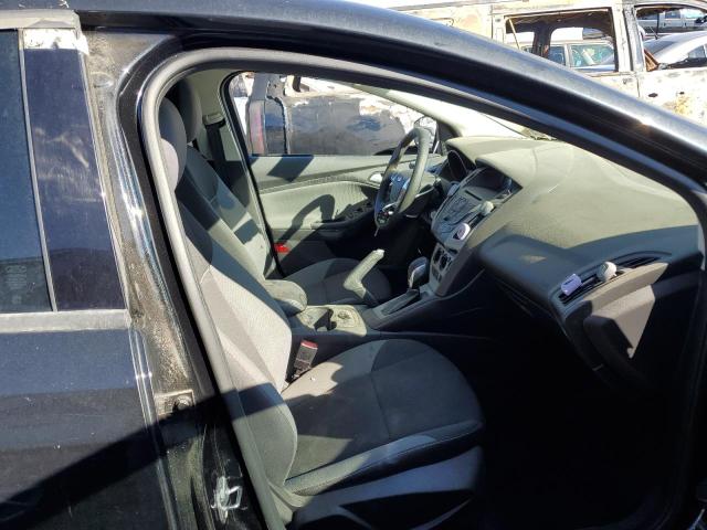 Photo 5 from auction – 2014 FORD FOCUS SE with VIN 1FADP3K23EL366818