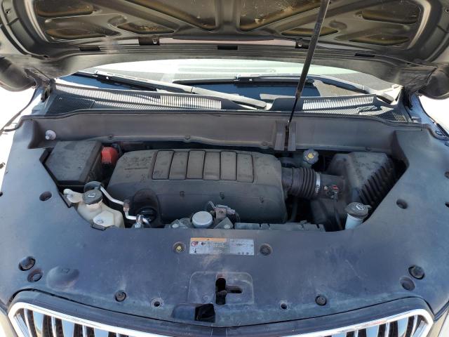 Photo 7 from auction – 2014 BUICK ENCLAVE with VIN 5GAKVBKD5EJ238127