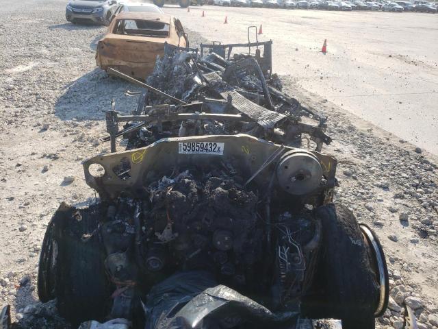 Photo 10 from auction – 2020 FORD F150 SUPER with VIN 1FTEW1E40LFB61956