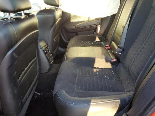Photo 6 from auction – 2022 DODGE CHARGER R/ with VIN 2C3CDXCT2NH126044