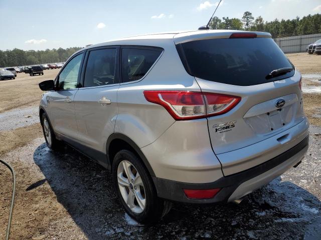 Photo 3 from auction – 2015 FORD ESCAPE SE with VIN 1FMCU0GX2FUA03483