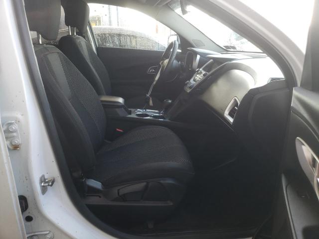 Photo 5 from auction – 2016 CHEVROLET EQUINOX LT with VIN 2GNFLFEK5G6149656