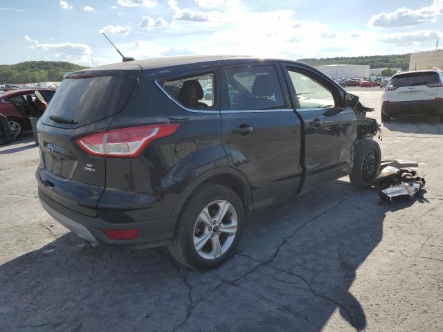 Photo 4 from auction – 2014 FORD ESCAPE SE with VIN 1FMCU9GX8EUC70064