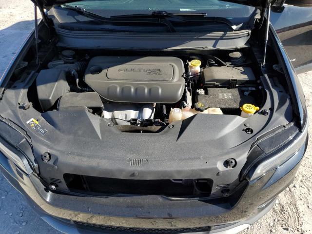 Photo 7 from auction – 2019 JEEP CHEROKEE L with VIN 1C4PJLDB2KD326774