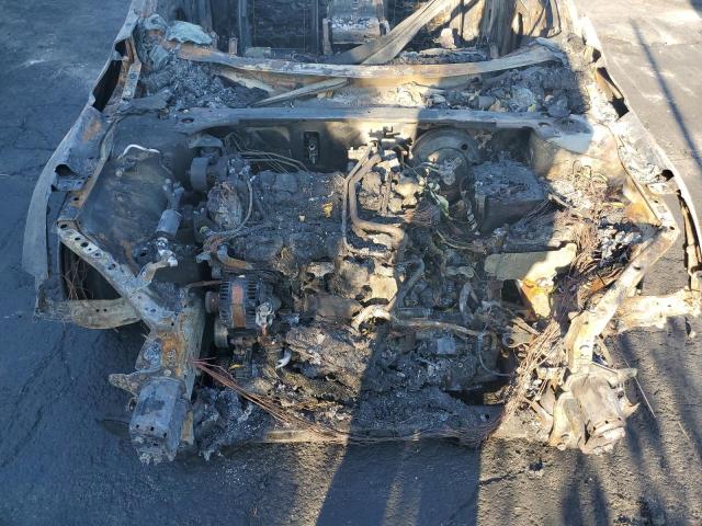 Photo 7 from auction – 2020 NISSAN ALTIMA S with VIN 1N4BL4BV1LC125310