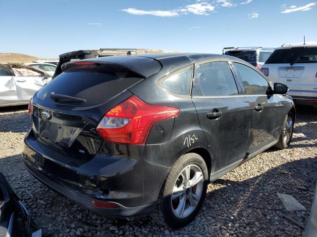 Photo 4 from auction – 2014 FORD FOCUS SE with VIN 1FADP3K23EL366818
