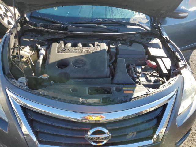 Photo 7 from auction – 2014 NISSAN ALTIMA 3.5 with VIN 1N4BL3APXEC297920