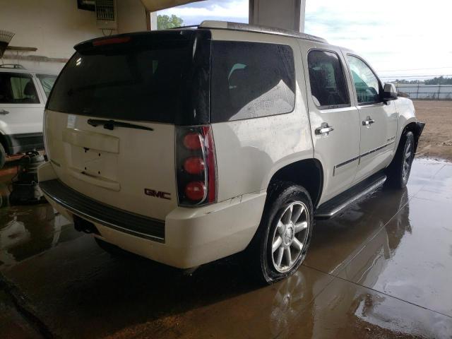 Photo 4 from auction – 2013 GMC YUKON DENA with VIN 1GKS2EEF5DR218003