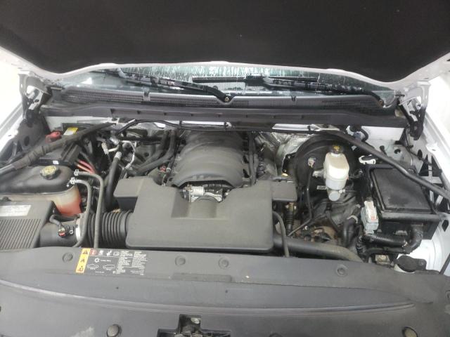 Photo 7 from auction – 2017 GMC SIERRA K15 with VIN 1GTV2LEC7HZ164678