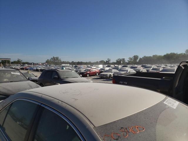 Photo 9 from auction – 2010 TOYOTA CAMRY BASE with VIN 4T4BF3EK1AR008400