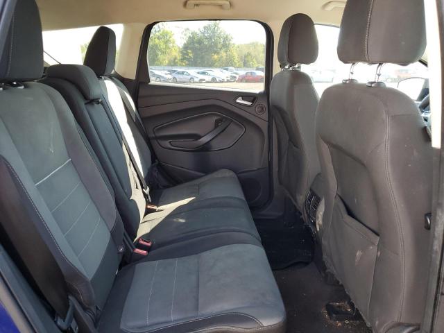 Photo 6 from auction – 2015 FORD ESCAPE SE with VIN 1FMCU0GX1FUB58347