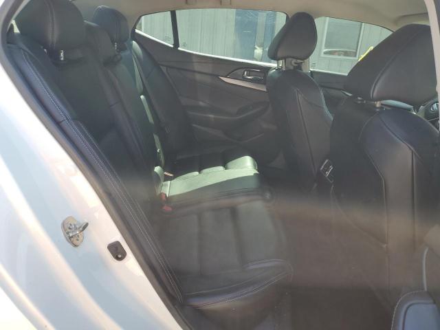 Photo 6 from auction – 2018 NISSAN MAXIMA 3.5 with VIN 1N4AA6AP5JC378465