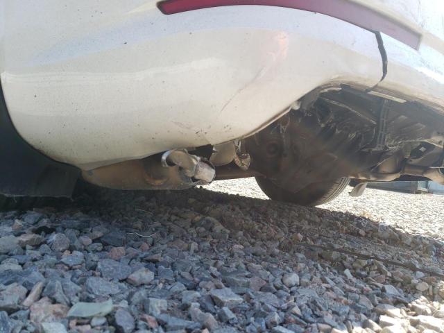 Photo 9 from auction – 2011 KIA OPTIMA LX with VIN KNAGM4A76B5177306