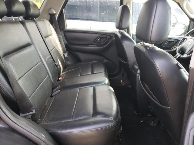 Photo 6 from auction – 2006 FORD ESCAPE LIM with VIN 1FMCU94106KC32745
