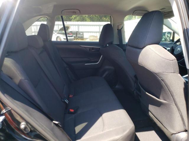 Photo 6 from auction – 2019 TOYOTA RAV4 LE with VIN 2T3H1RFV3KC021075