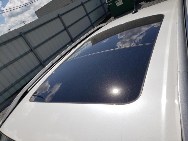 Photo 9 from auction – 2015 FORD ESCAPE TIT with VIN 1FMCU0J97FUA36263