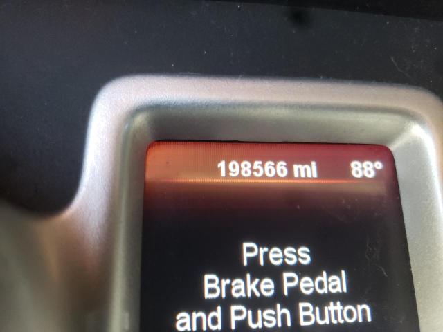 Photo 8 from auction – 2012 DODGE JOURNEY SX with VIN 3C4PDCBGXCT226584