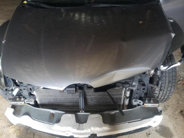 Photo 7 from auction – 2010 MAZDA CX-7 with VIN JM3ER4WL1A0311529