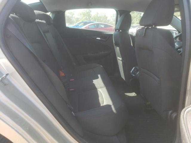 Photo 6 from auction – 2015 CHEVROLET MALIBU with VIN 1G1ZE5STXGF321668