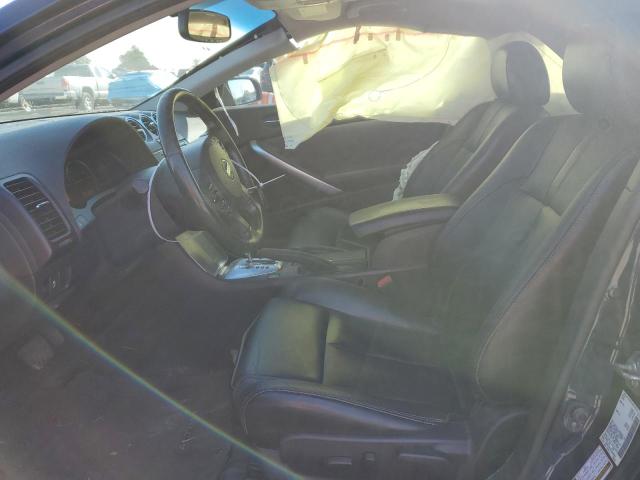 Photo 5 from auction – 2012 NISSAN ALTIMA S with VIN 1N4AL2EP2CC183293