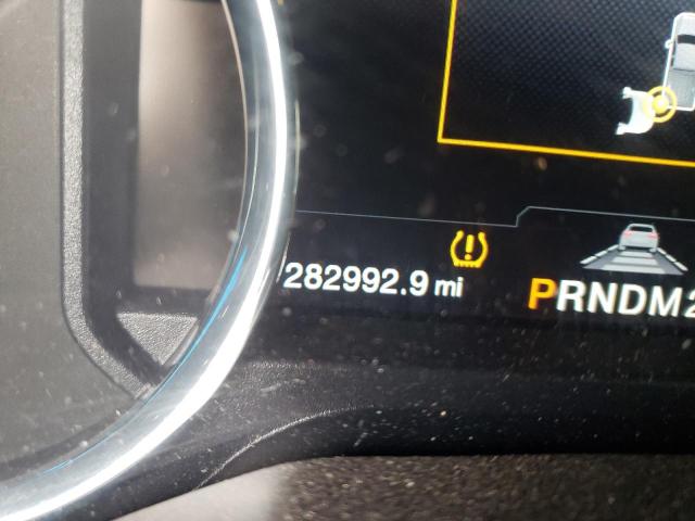 Photo 8 from auction – 2015 FORD F150 SUPER with VIN 1FTEW1EG8FFB22501