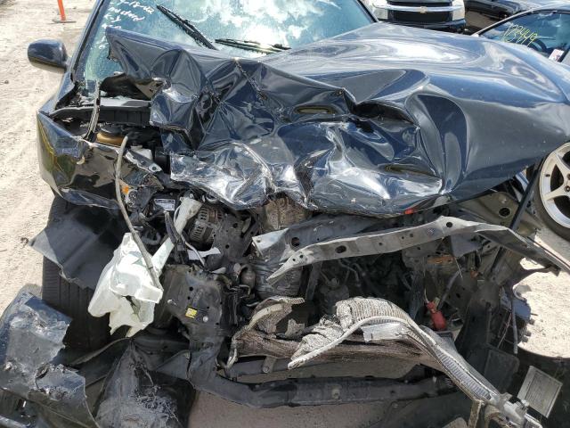 Photo 7 from auction – 2009 TOYOTA CAMRY BASE with VIN 4T1BE46K39U886777