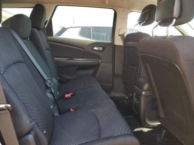 Photo 6 from auction – 2014 DODGE JOURNEY SX with VIN 3C4PDDBG4ET176712