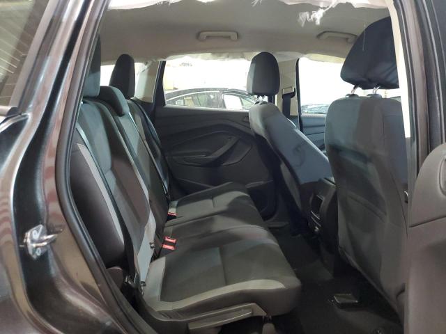 Photo 6 from auction – 2015 FORD ESCAPE S with VIN 1FMCU0F71FUC34022