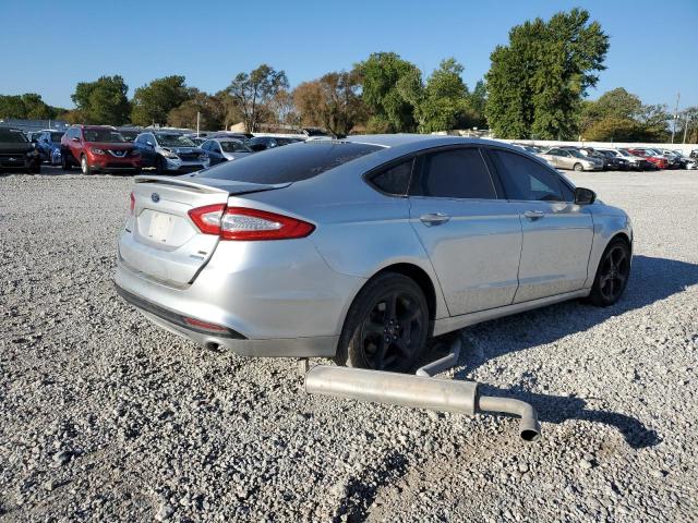 Photo 4 from auction – 2013 FORD FUSION SE with VIN 3FA6P0HRXDR141985