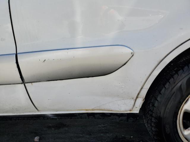 Photo 9 from auction – 2004 TOYOTA RAV4 with VIN JTEHD20V940006041