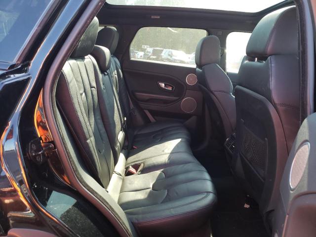Photo 6 from auction – 2014 LAND ROVER RANGE ROVE with VIN SALVR2BG1EH902613