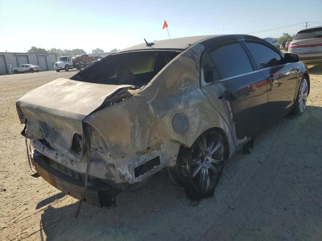 Photo 4 from auction – 2010 CHEVROLET MALIBU LS with VIN 1G1ZB5EBXAF258719