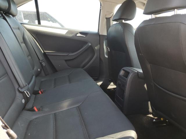 Photo 6 from auction – 2012 VOLKSWAGEN JETTA TDI with VIN 3VWLL7AJ2CM087211