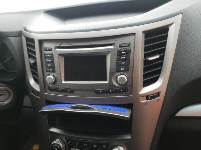 Снимка 9 от търг – 2014 SUBARU OUTBACK 2. с VIN 4S4BRCCC3E3274168