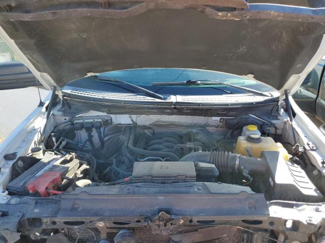 Zdjęcie 7 z aukcji – 2014 FORD F150 SUPER z VIN 1FTFX1EF6EKE55293