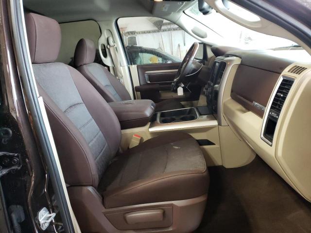 Photo 5 from auction – 2016 RAM 1500 SLT with VIN 3C6RR7LT6GG302305