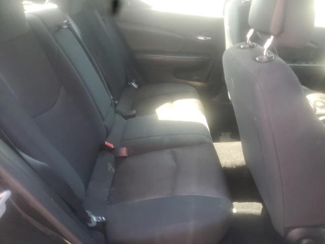 Photo 6 from auction – 2014 DODGE AVENGER with VIN 1C3CDZAB8EN155769