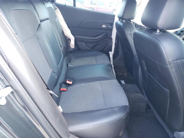 Фото 6 с аукциона – 2014 CHEVROLET MALIBU с VIN 1G11C5SL7EF274342