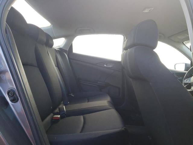 Photo 6 from auction – 2016 HONDA CIVIC LX with VIN 2HGFC2F59GH553995