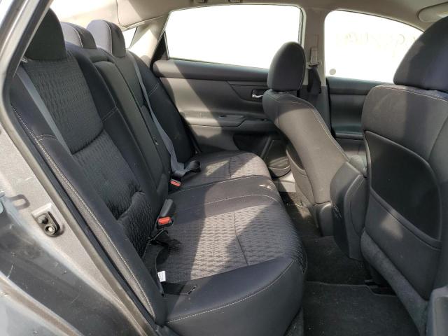 Photo 6 from auction – 2017 NISSAN ALTIMA 2.5 with VIN 1N4AL3AP2HC129348