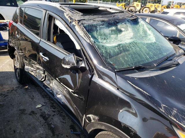 Photo 9 from auction – 2016 KIA SPORTAGE E with VIN KNDPC3AC2G7826690
