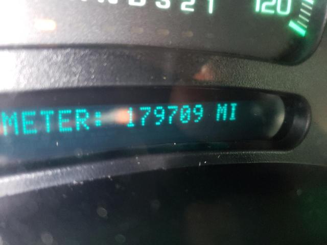 Photo 8 from auction – 2006 GMC NEW SIERRA with VIN 2GTEK13T661192226