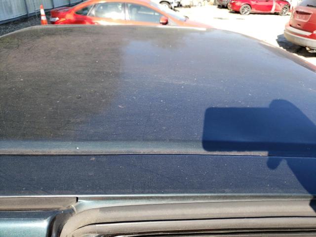 Photo 9 from auction – 1999 NISSAN FRONTIER X with VIN 1N6DD26S2XC343473